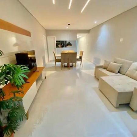 Apartamento Moderno Em Copacabana Lägenhet Rio de Janeiro Exteriör bild
