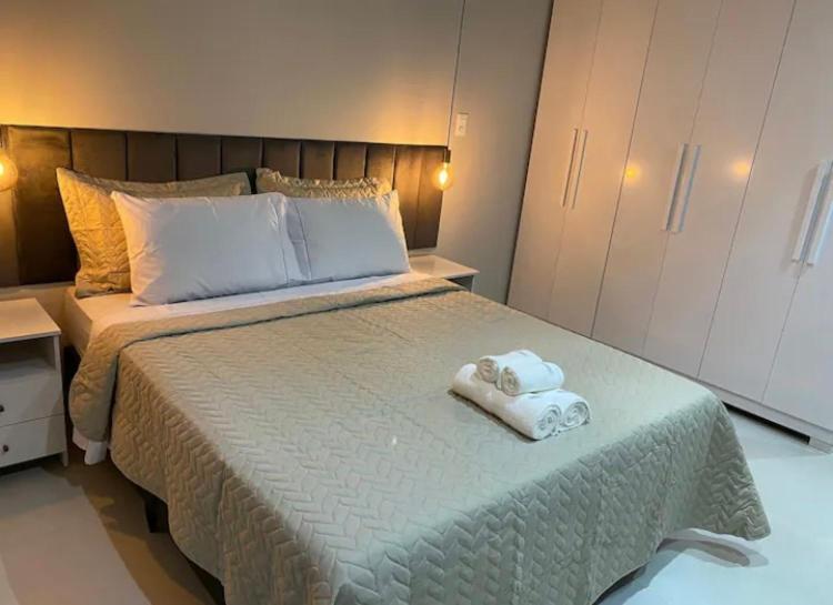 Apartamento Moderno Em Copacabana Lägenhet Rio de Janeiro Exteriör bild